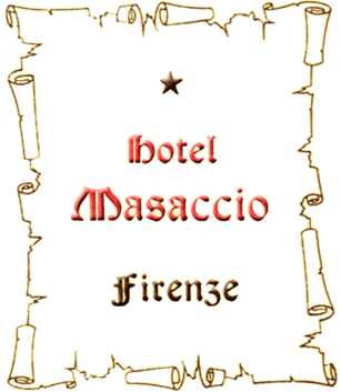 Logo-hotelmasaccio-net.gif