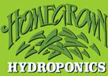 Logo-hydroponics-com.jpg