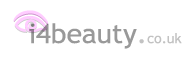 Logo-i4beauty-co-uk.gif