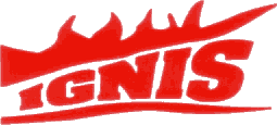 Logo-ignis-at.gif