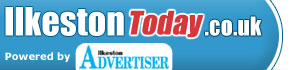 Logo-ilkestonadvertiser-co-uk.jpg