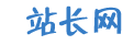 Logo-im686-cn.gif