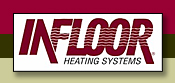 Logo-infloor-com.jpg