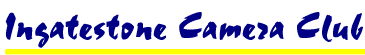 Logo-ingatestone-camera-club-org-uk.gif