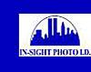 Logo-insightphotoid-com.jpg