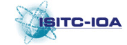 Logo-isitc-org.gif