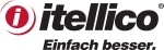 Logo-itellico-com.jpg
