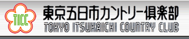 Logo-itukaiti-co-jp.gif