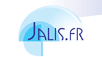 Logo-jalis-fr.gif