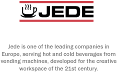 Logo-jede-com.gif