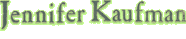 Logo-jenniferkaufman-com.gif