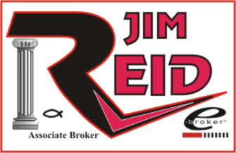 Logo-jimreidrealty-com.jpg
