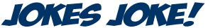 Logo-jokesjoke-com.gif