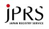Logo-jphost-com.jpg