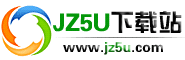 Logo-jz5u-net.gif