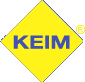 Logo-keim-kunststoffe-de.gif