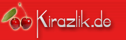 Logo-kirazlik-de.jpg