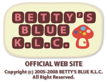 Logo-klc-web-co-jp.gif