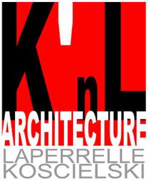 Logo-knlarchitecture-com.jpg