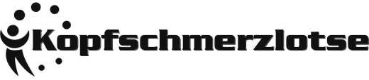 File:Logo-kopfschmerzlotse-de.gif