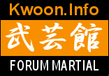 Logo-kwoon-info.gif