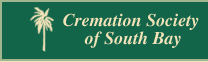 Logo-lacremation-com.gif