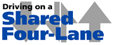 Logo-lakeozarksroads-org.jpg