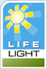 Logo-lifelight-com.gif