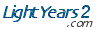 Logo-lightyears2-com.gif