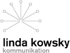 Logo-lindakowsky-de.jpg