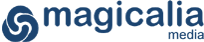 Logo-magicalia-com.gif