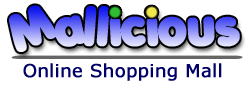 Logo-mallicious-com.gif