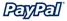 Logo-mastersite-ws.gif