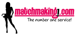 Logo-matchmaking1-com.gif