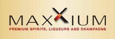 Logo-maxxium-de.jpg