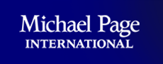 Logo-michaelpage-pl.gif