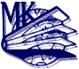 Logo-mkniga-ru.gif