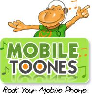 Logo-mobiletoones-com.jpg