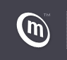 Logo-modellaunch-com.gif