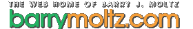 Logo-moltz-com.gif