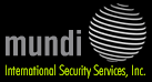 Logo-mundiinternational-com.gif