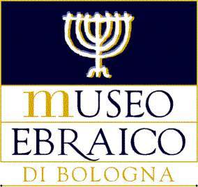 Logo-museoebraicobo-it.jpg