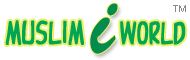 Logo-muslimiworld-com.gif