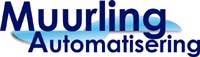 Logo-muurlingap-com.jpg