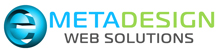 Logo-mymetadesign-com.jpg