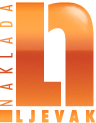 Logo-naklada-ljevak-hr.png