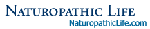 Logo-naturopathiclife-com.gif
