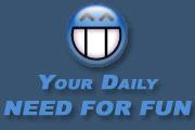 Logo-needforfun-com.jpg