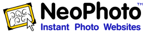 Logo-neophoto-com.gif
