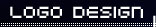 Logo-netefx-de.jpg